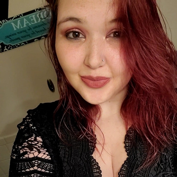 sincerelyrayy